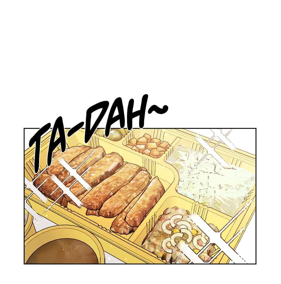 Read Positively Yours chapter 77 image 77 on Lezhin