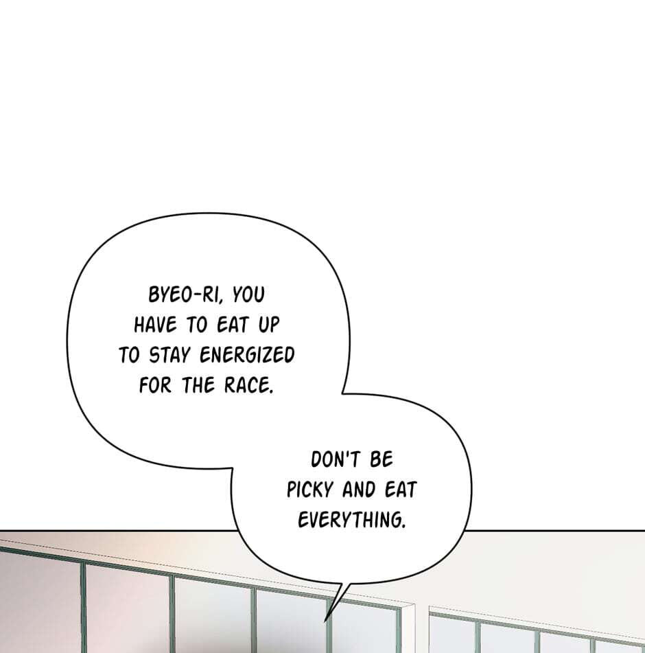 Read Positively Yours chapter 77 image 78 on Lezhin