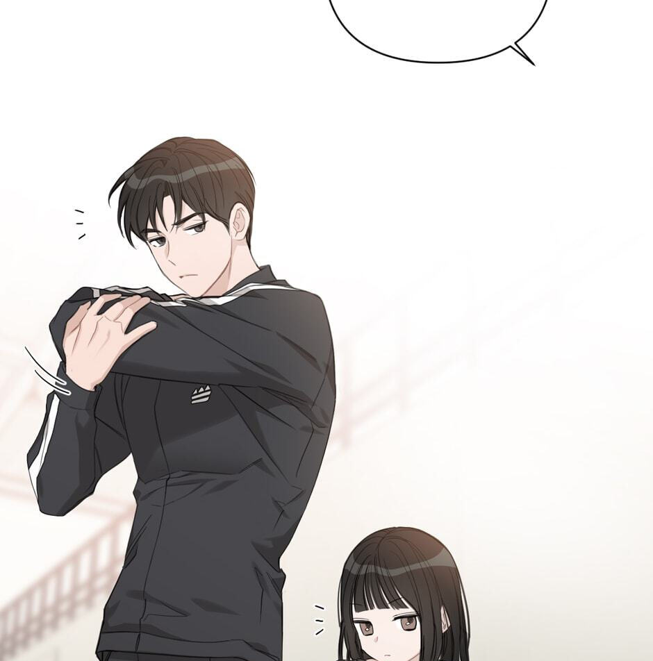 Read Positively Yours chapter 77 image 85 on Lezhin