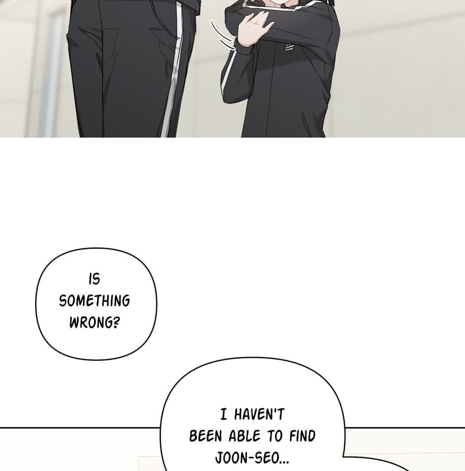 Read Positively Yours chapter 77 image 86 on Lezhin