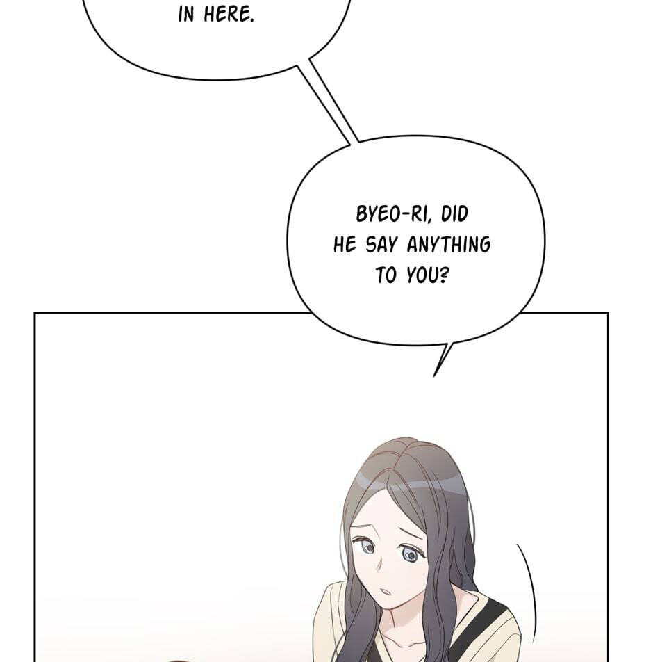 Read Positively Yours chapter 77 image 89 on Lezhin