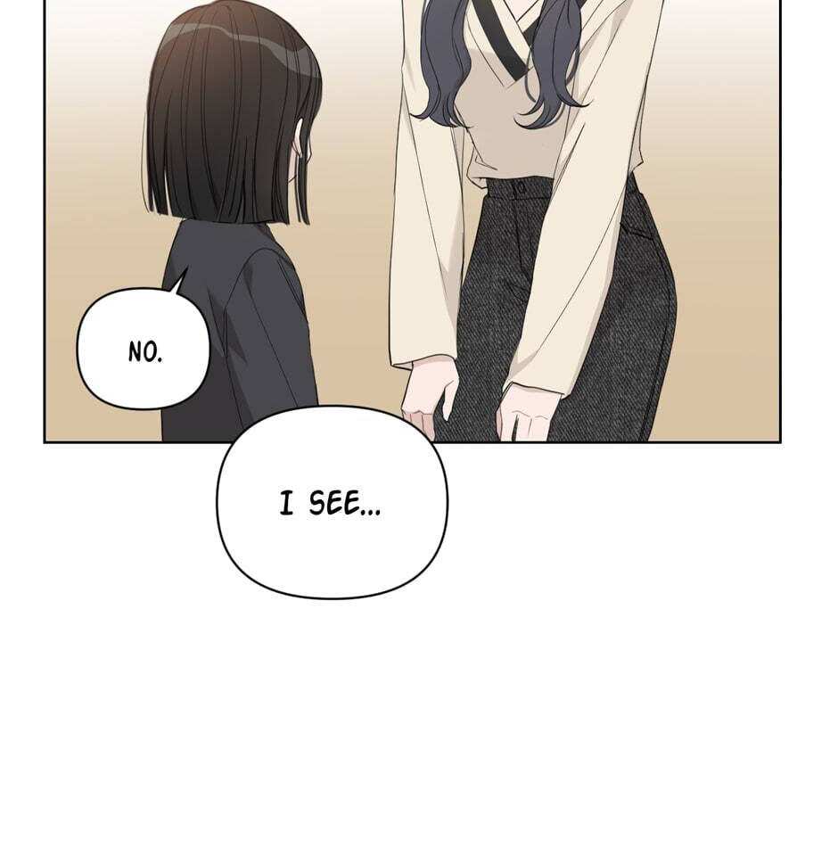 Read Positively Yours chapter 77 image 90 on Lezhin