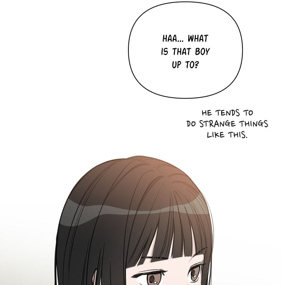 Read Positively Yours chapter 77 image 91 on Lezhin