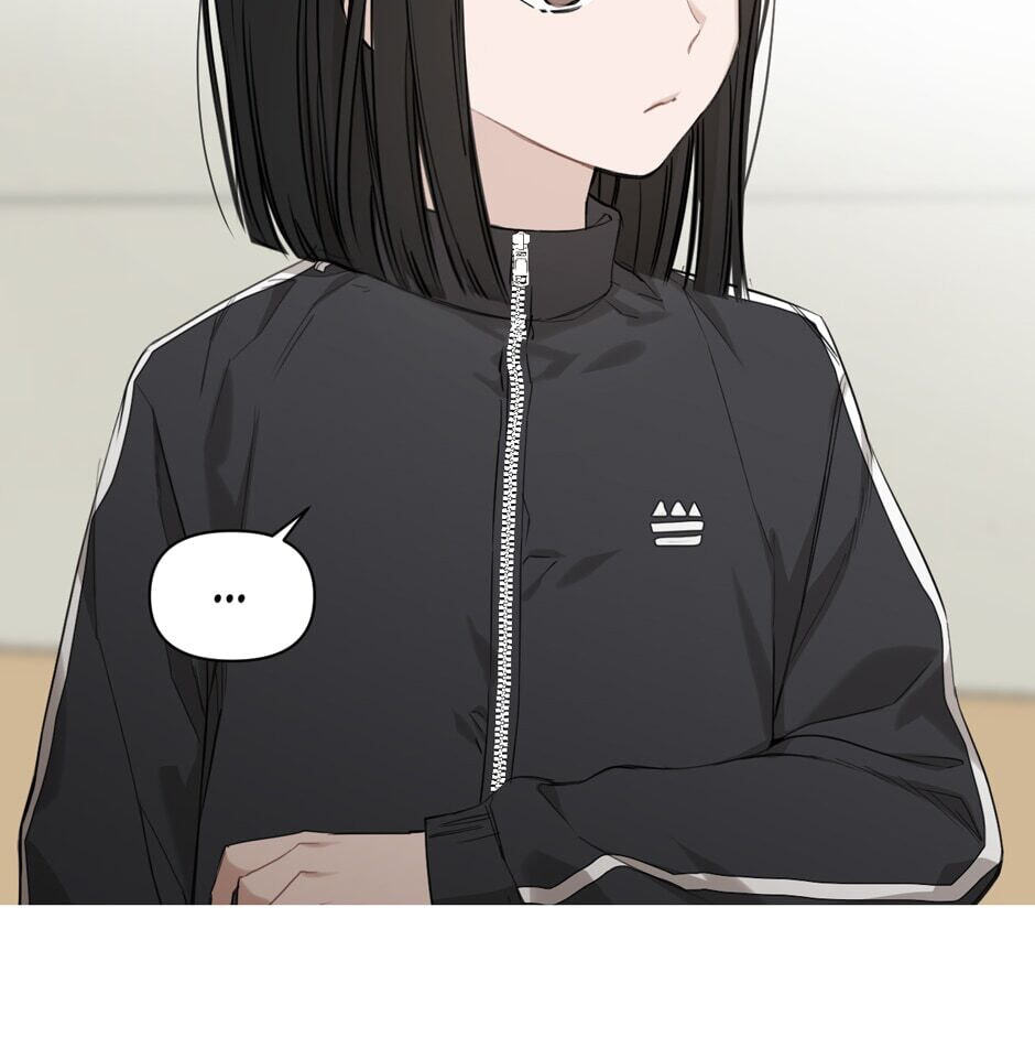 Read Positively Yours chapter 77 image 92 on Lezhin