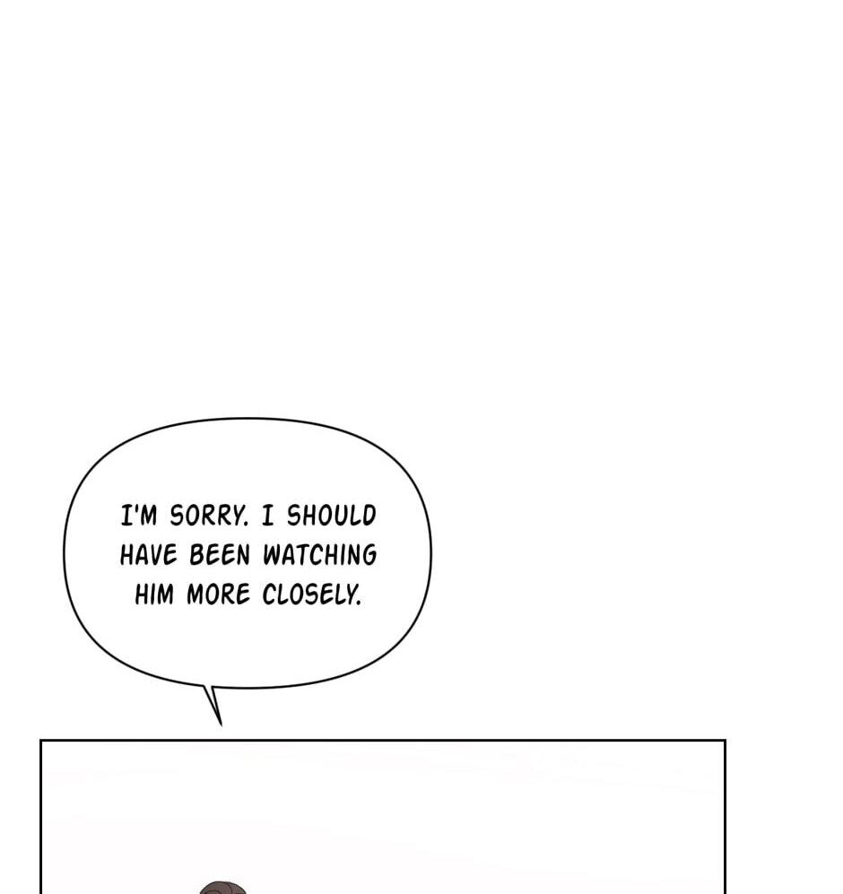 Read Positively Yours chapter 78 image 1 on Lezhin