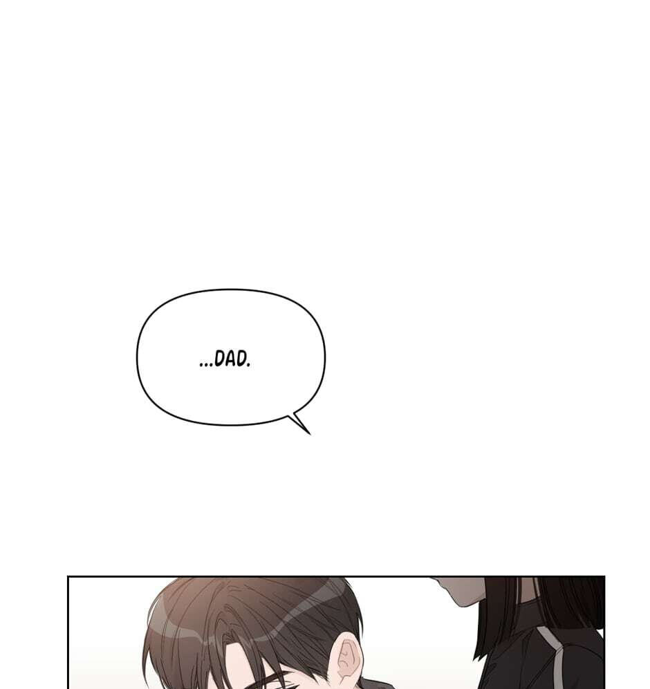 Read Positively Yours chapter 78 image 14 on Lezhin