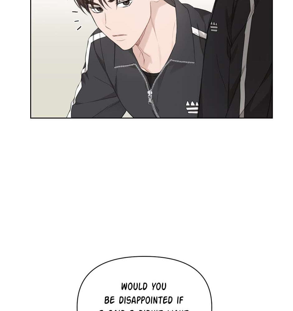 Read Positively Yours chapter 78 image 15 on Lezhin