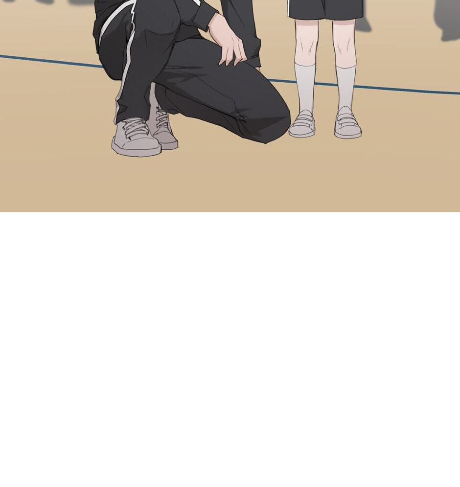 Read Positively Yours chapter 78 image 17 on Lezhin
