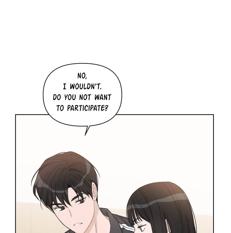 Read Positively Yours chapter 78 image 18 on Lezhin
