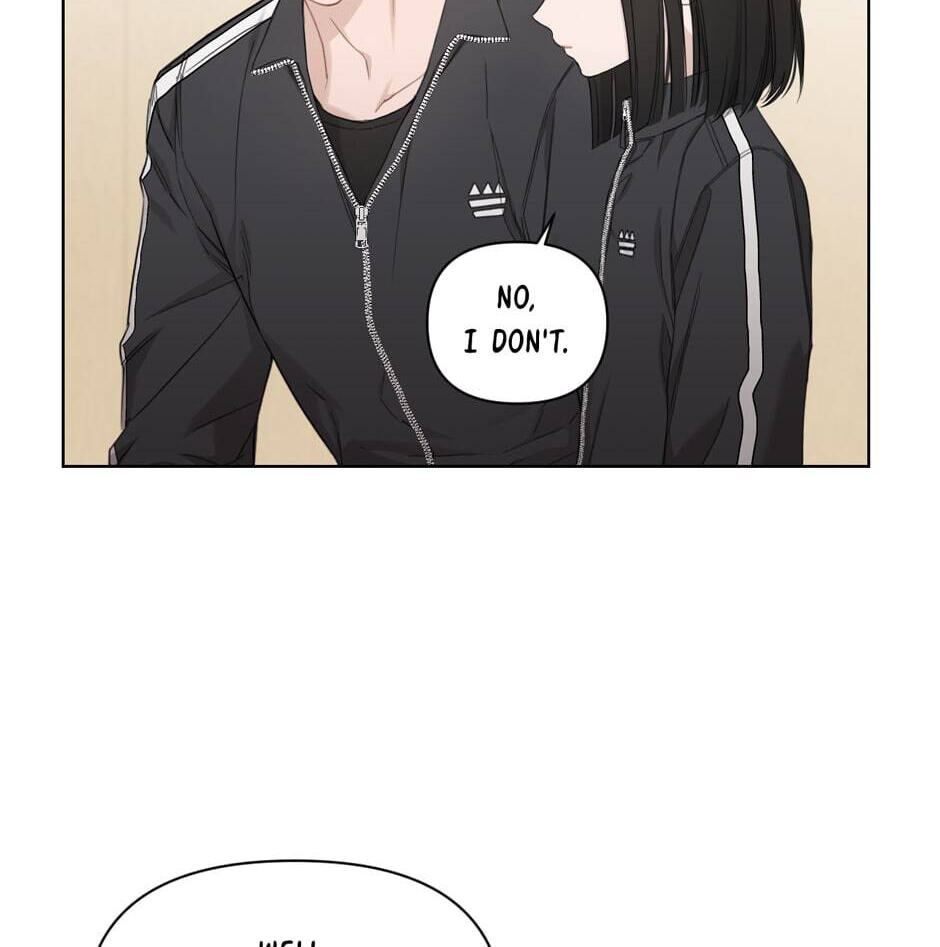 Read Positively Yours chapter 78 image 19 on Lezhin