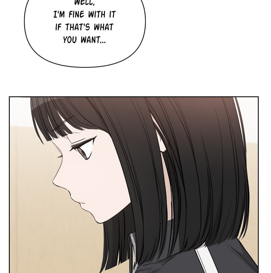 Read Positively Yours chapter 78 image 20 on Lezhin