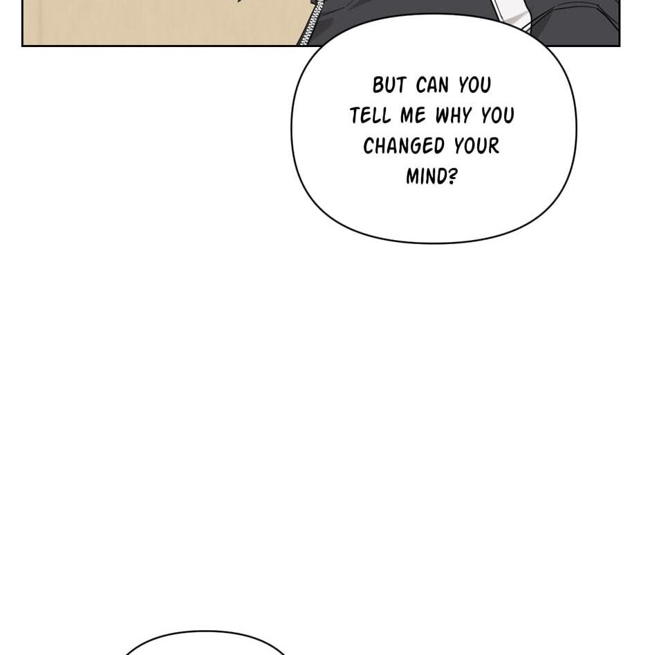 Read Positively Yours chapter 78 image 21 on Lezhin