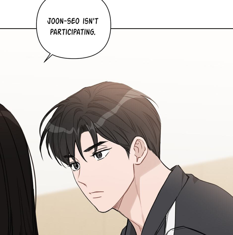 Read Positively Yours chapter 78 image 22 on Lezhin