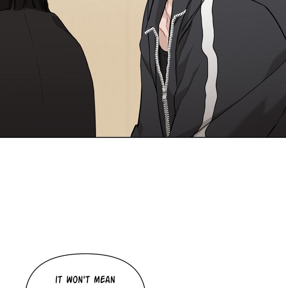 Read Positively Yours chapter 78 image 23 on Lezhin