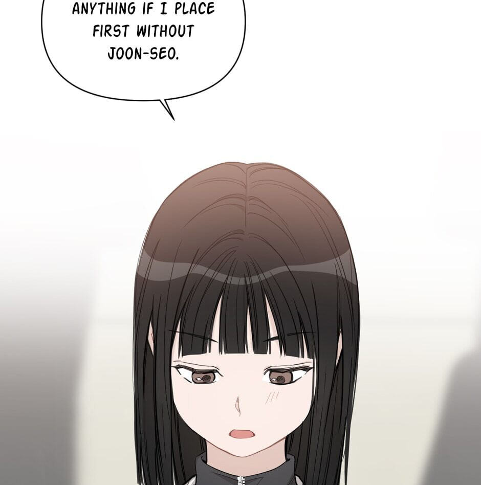 Read Positively Yours chapter 78 image 24 on Lezhin