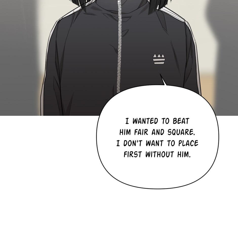 Read Positively Yours chapter 78 image 25 on Lezhin