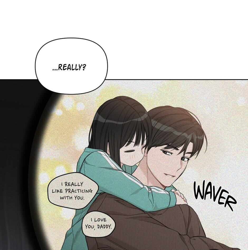 Read Positively Yours chapter 78 image 26 on Lezhin