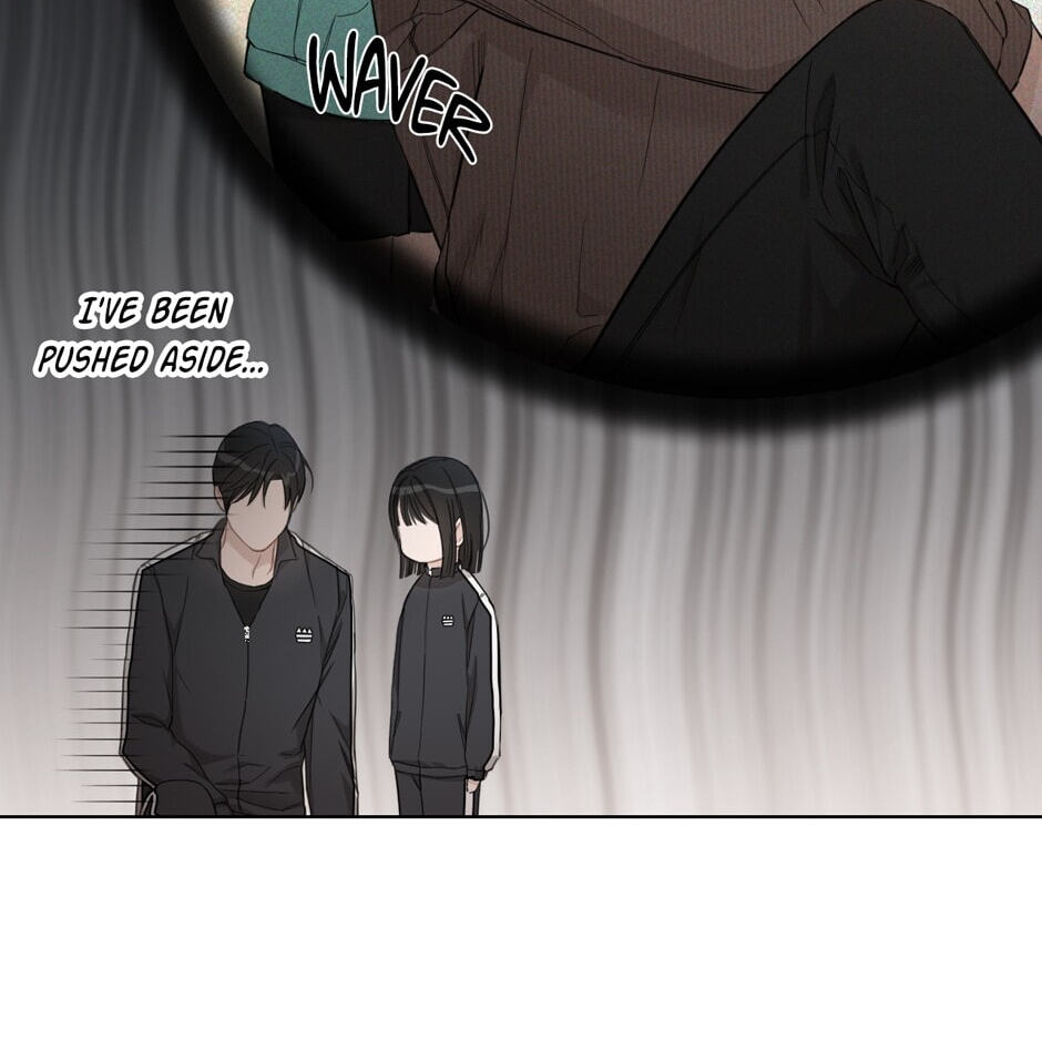 Read Positively Yours chapter 78 image 27 on Lezhin