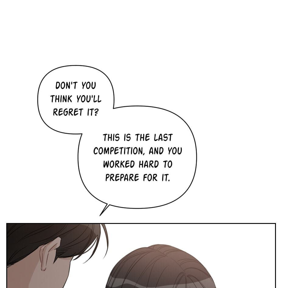 Read Positively Yours chapter 78 image 28 on Lezhin