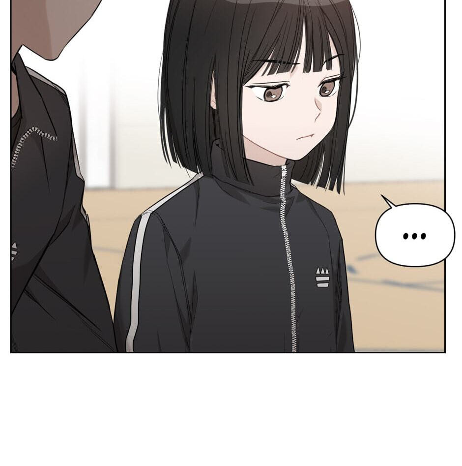 Read Positively Yours chapter 78 image 29 on Lezhin