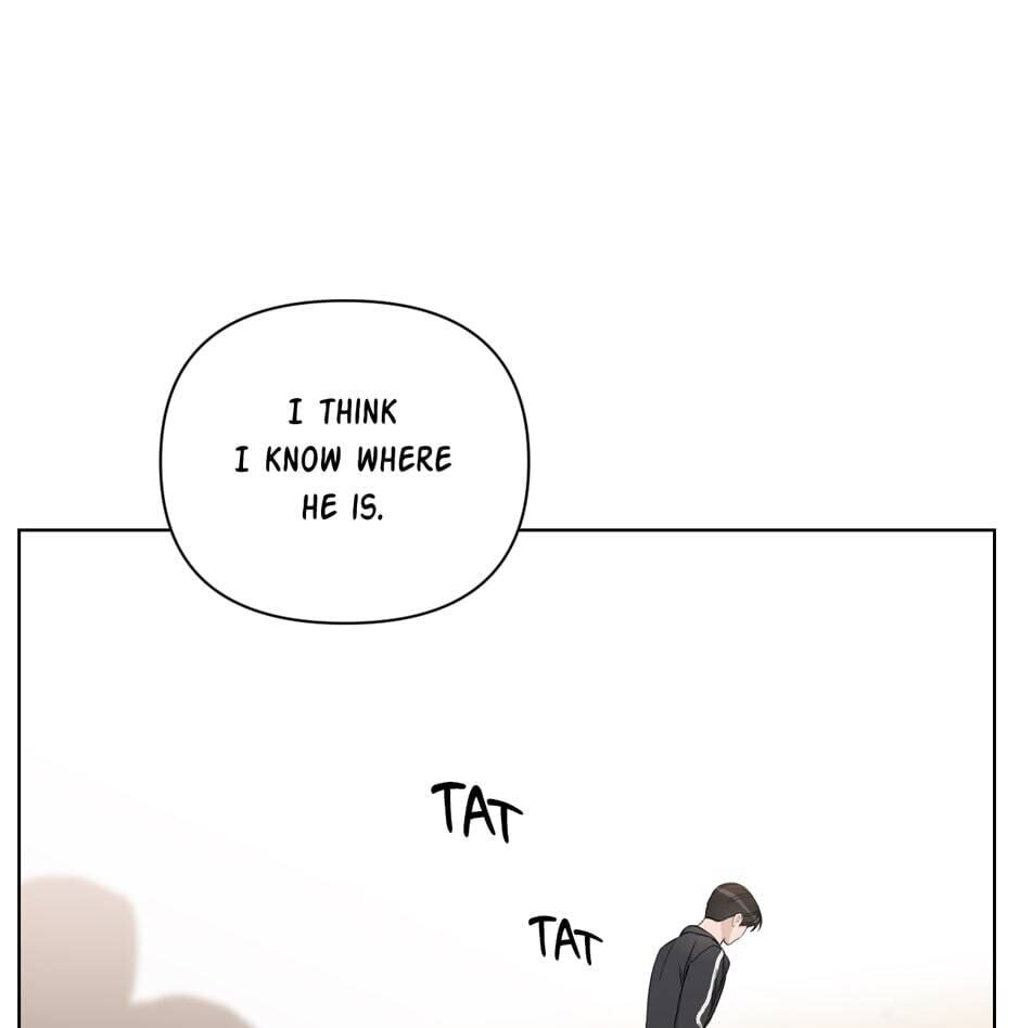 Read Positively Yours chapter 78 image 32 on Lezhin