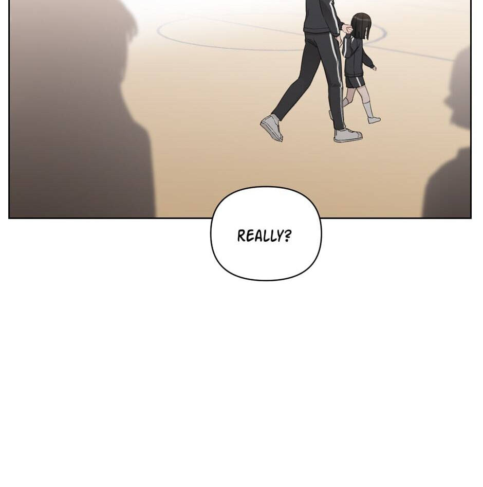 Read Positively Yours chapter 78 image 33 on Lezhin