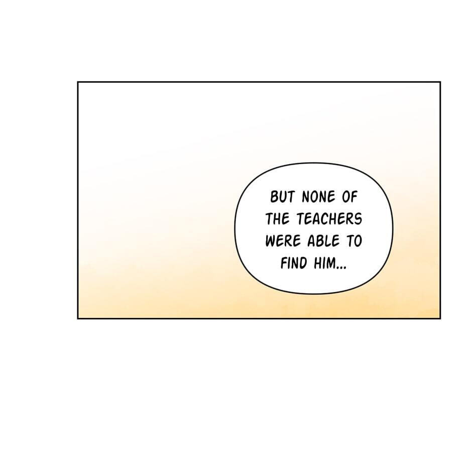 Read Positively Yours chapter 78 image 34 on Lezhin