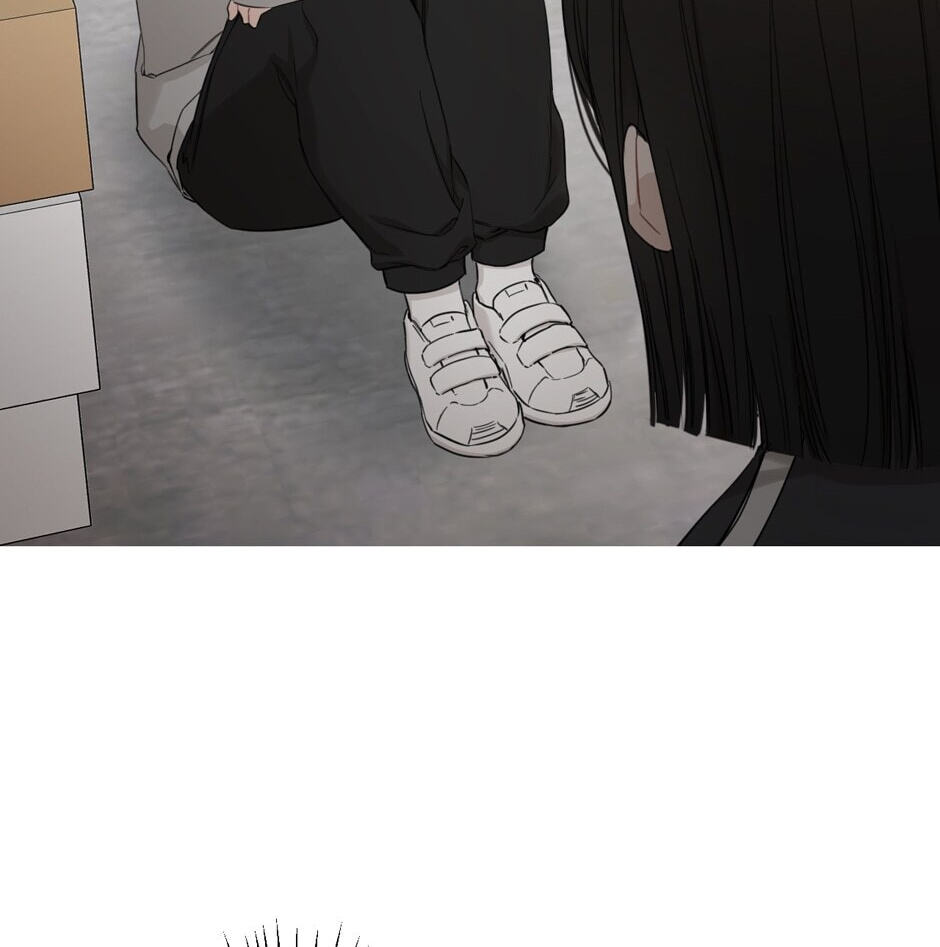 Read Positively Yours chapter 78 image 37 on Lezhin