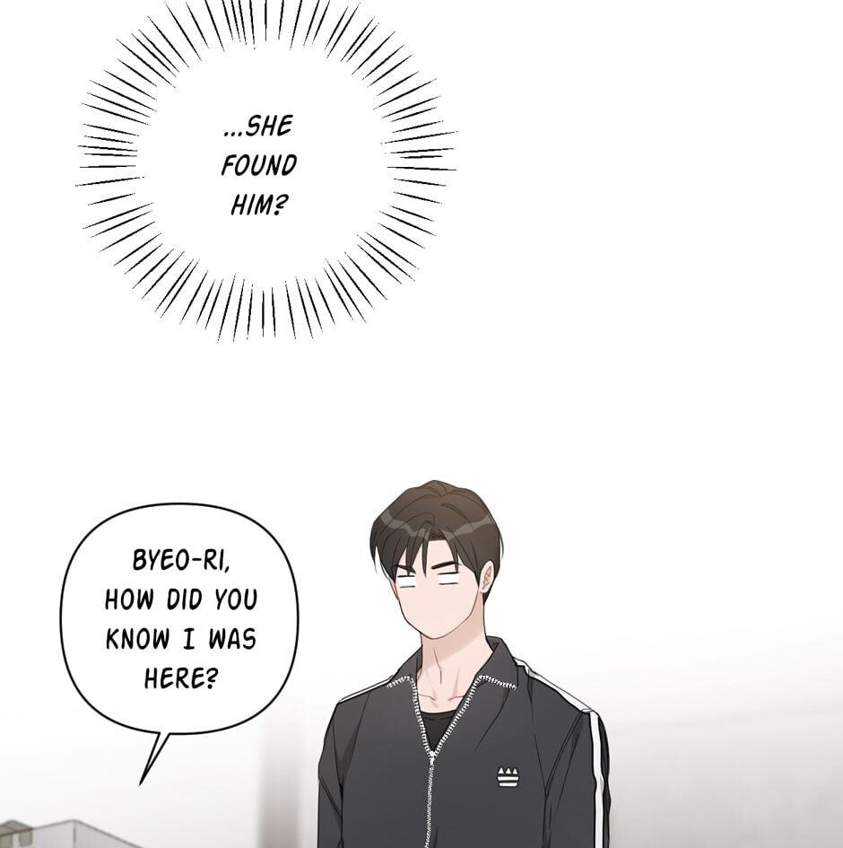 Read Positively Yours chapter 78 image 38 on Lezhin