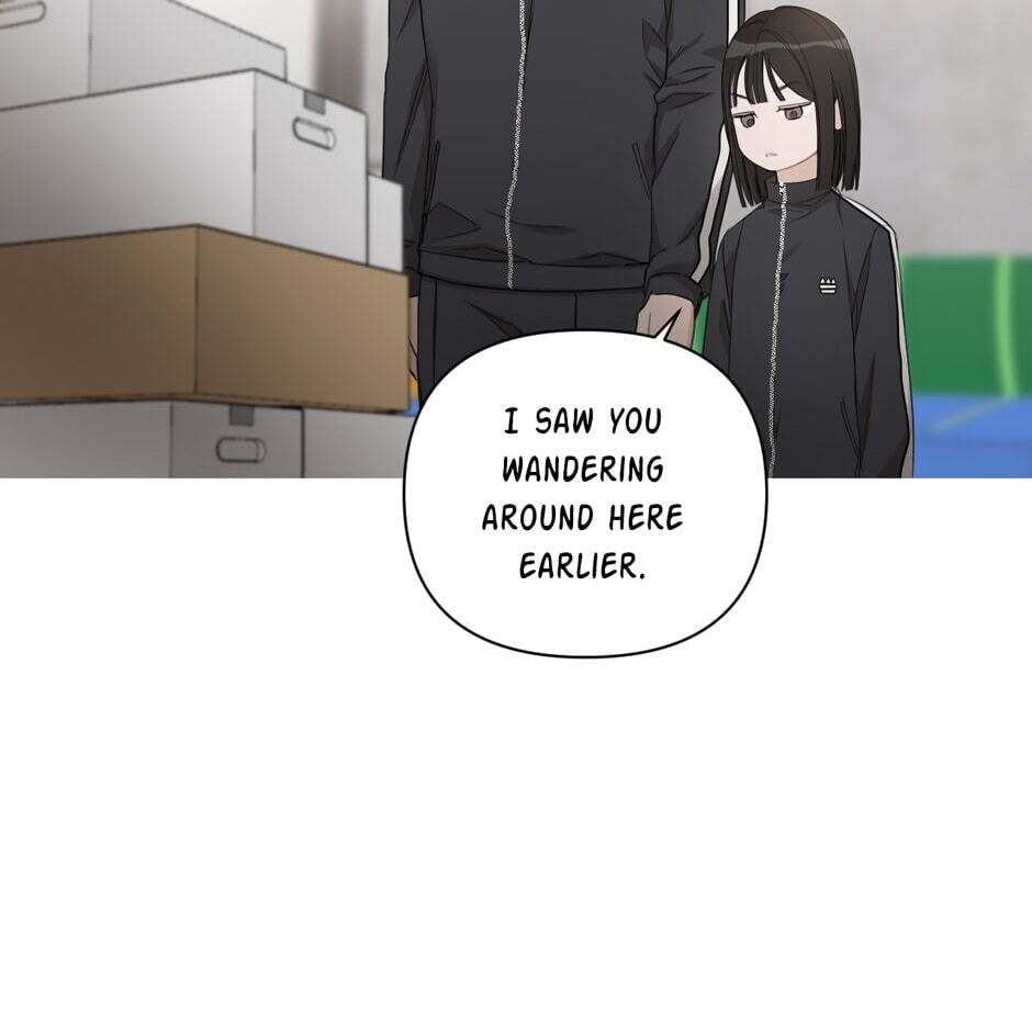 Read Positively Yours chapter 78 image 39 on Lezhin