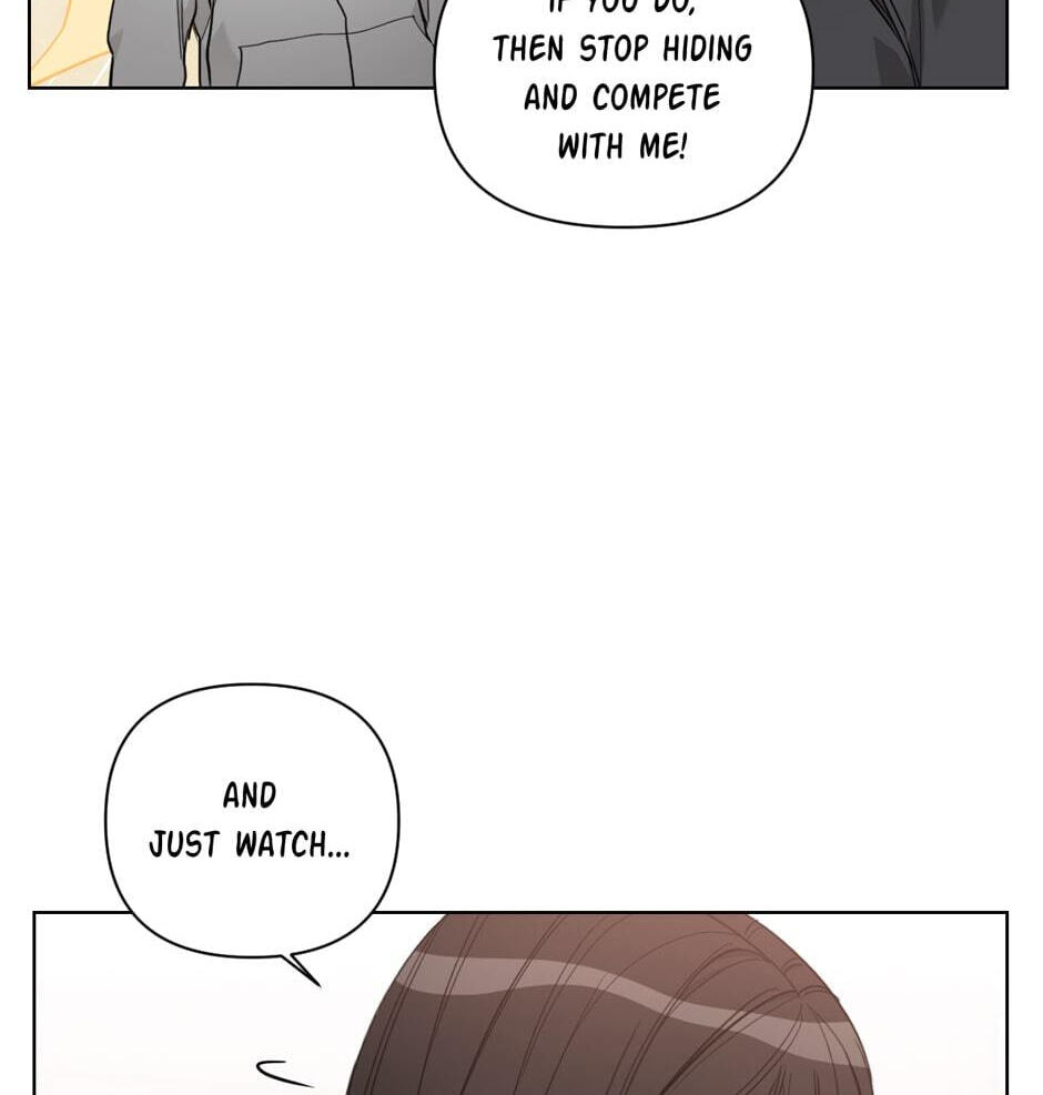 Read Positively Yours chapter 78 image 53 on Lezhin