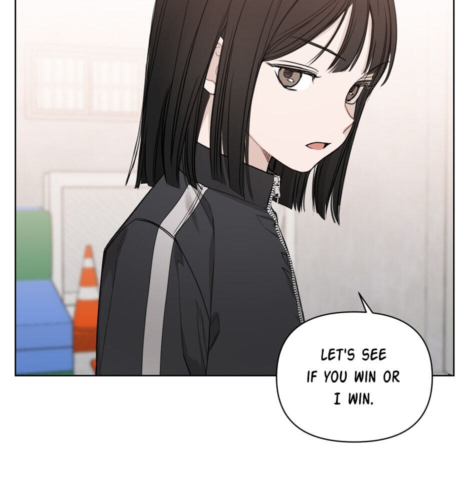 Read Positively Yours chapter 78 image 54 on Lezhin