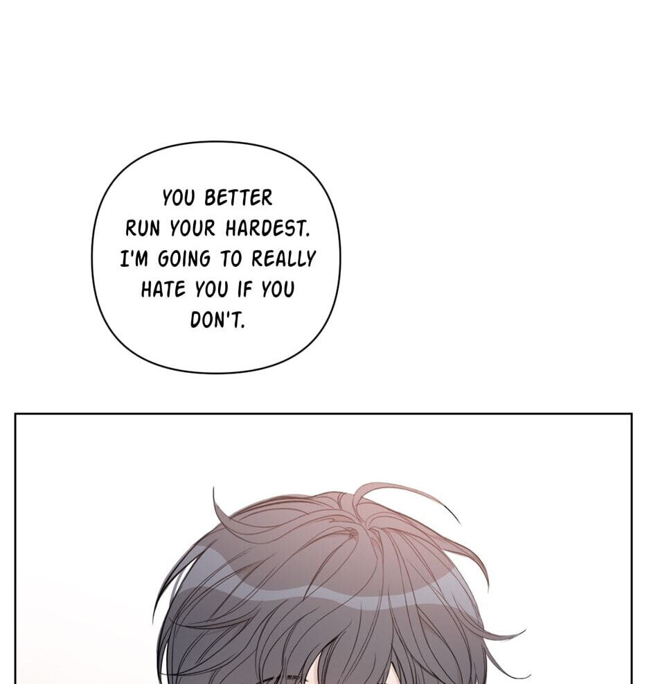 Read Positively Yours chapter 78 image 55 on Lezhin