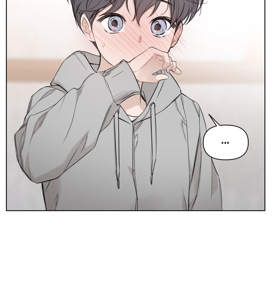 Read Positively Yours chapter 78 image 56 on Lezhin