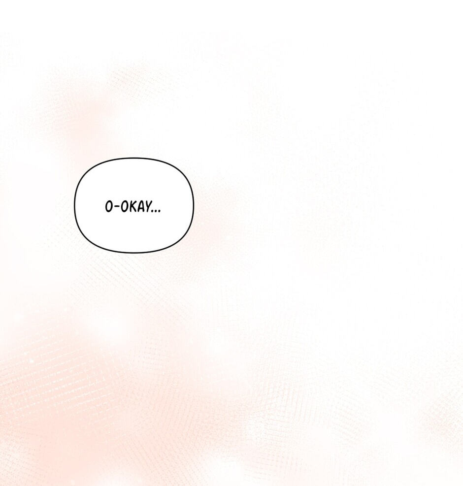 Read Positively Yours chapter 78 image 57 on Lezhin