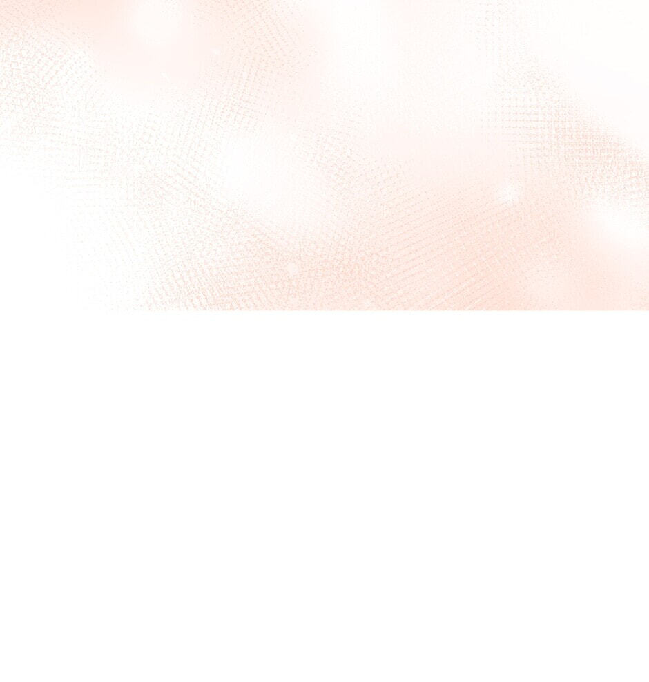Read Positively Yours chapter 78 image 58 on Lezhin