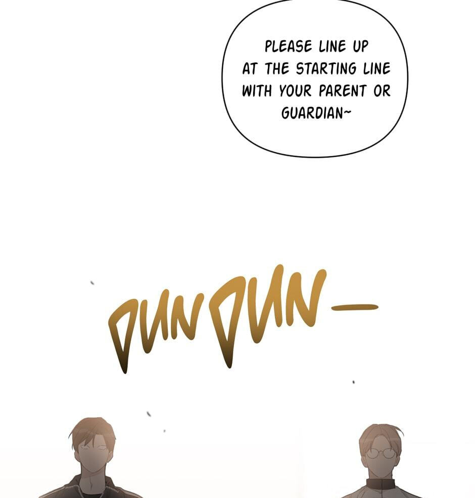 Read Positively Yours chapter 78 image 60 on Lezhin