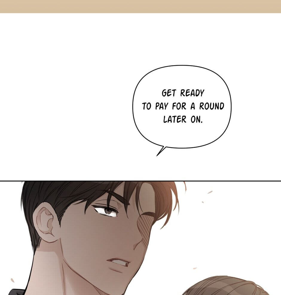 Read Positively Yours chapter 78 image 62 on Lezhin