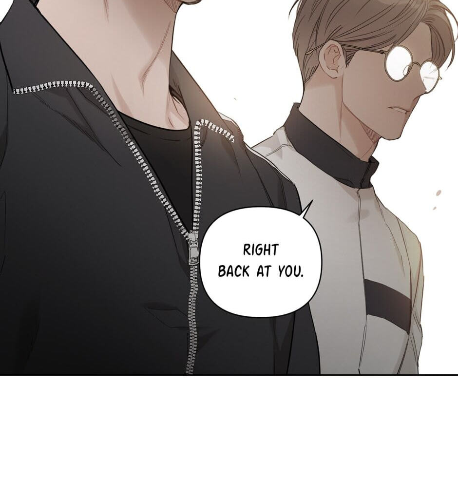Read Positively Yours chapter 78 image 63 on Lezhin