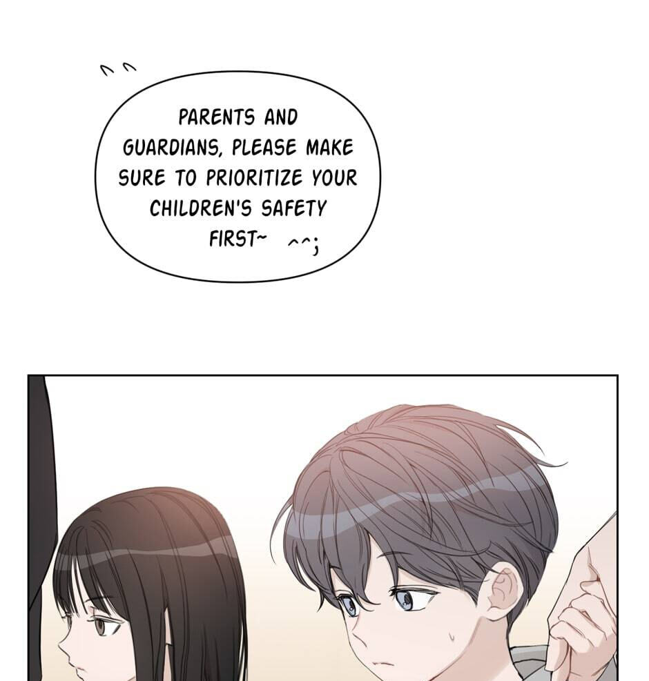 Read Positively Yours chapter 78 image 64 on Lezhin