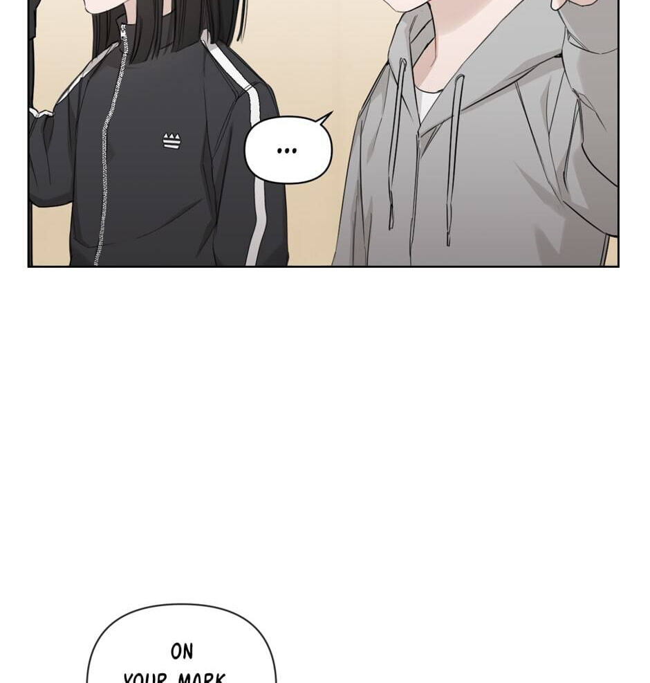 Read Positively Yours chapter 78 image 65 on Lezhin