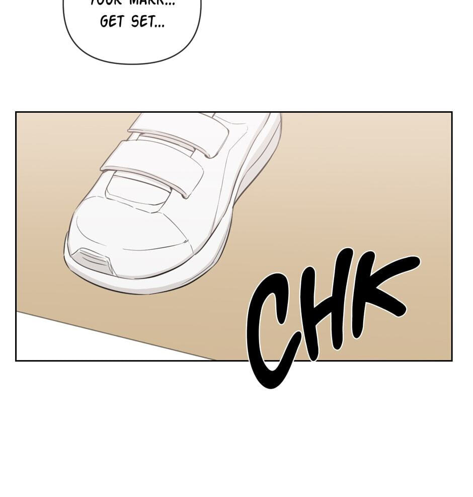 Read Positively Yours chapter 78 image 66 on Lezhin