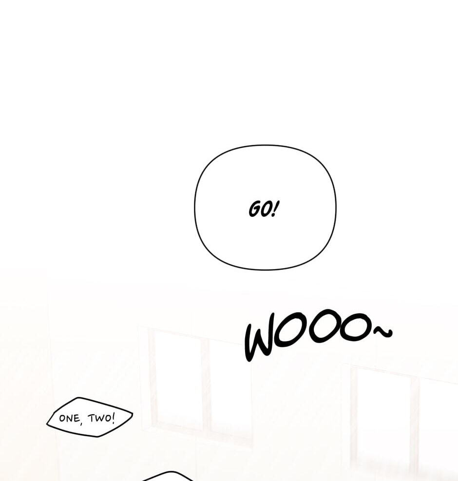 Read Positively Yours chapter 78 image 67 on Lezhin