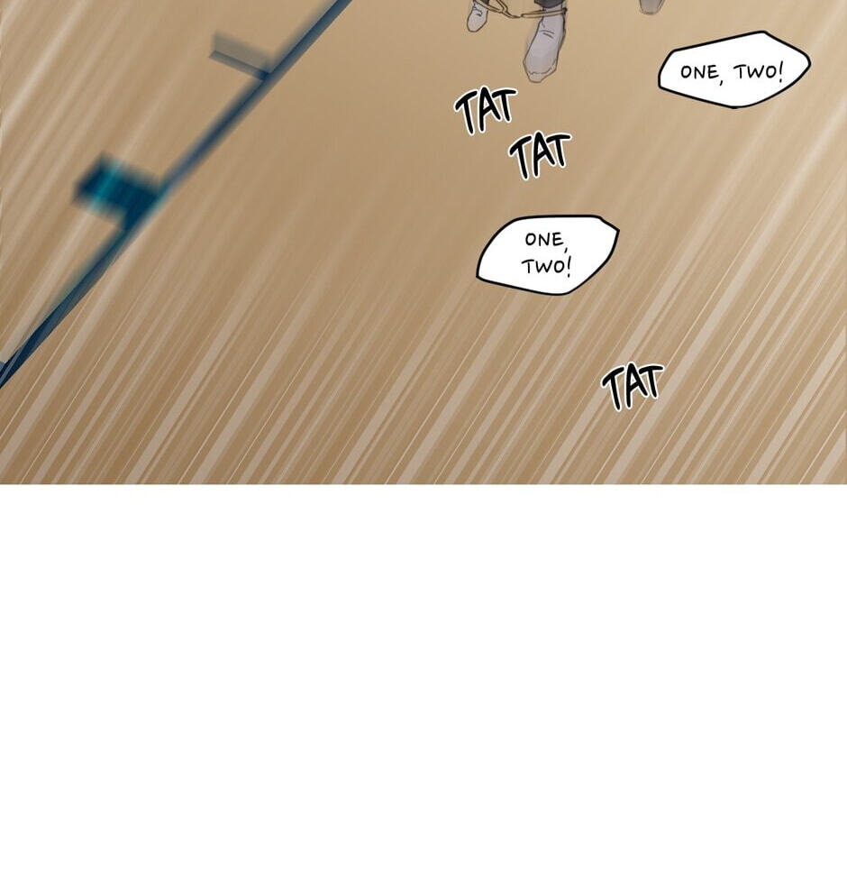 Read Positively Yours chapter 78 image 69 on Lezhin
