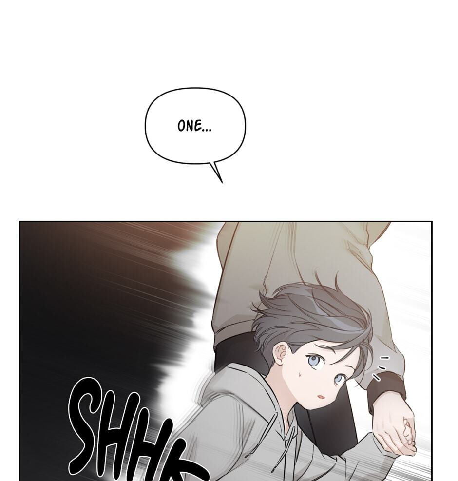 Read Positively Yours chapter 78 image 70 on Lezhin
