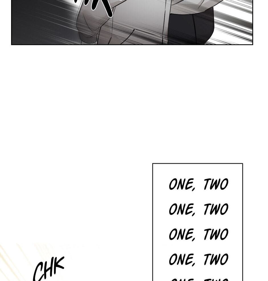 Read Positively Yours chapter 78 image 71 on Lezhin