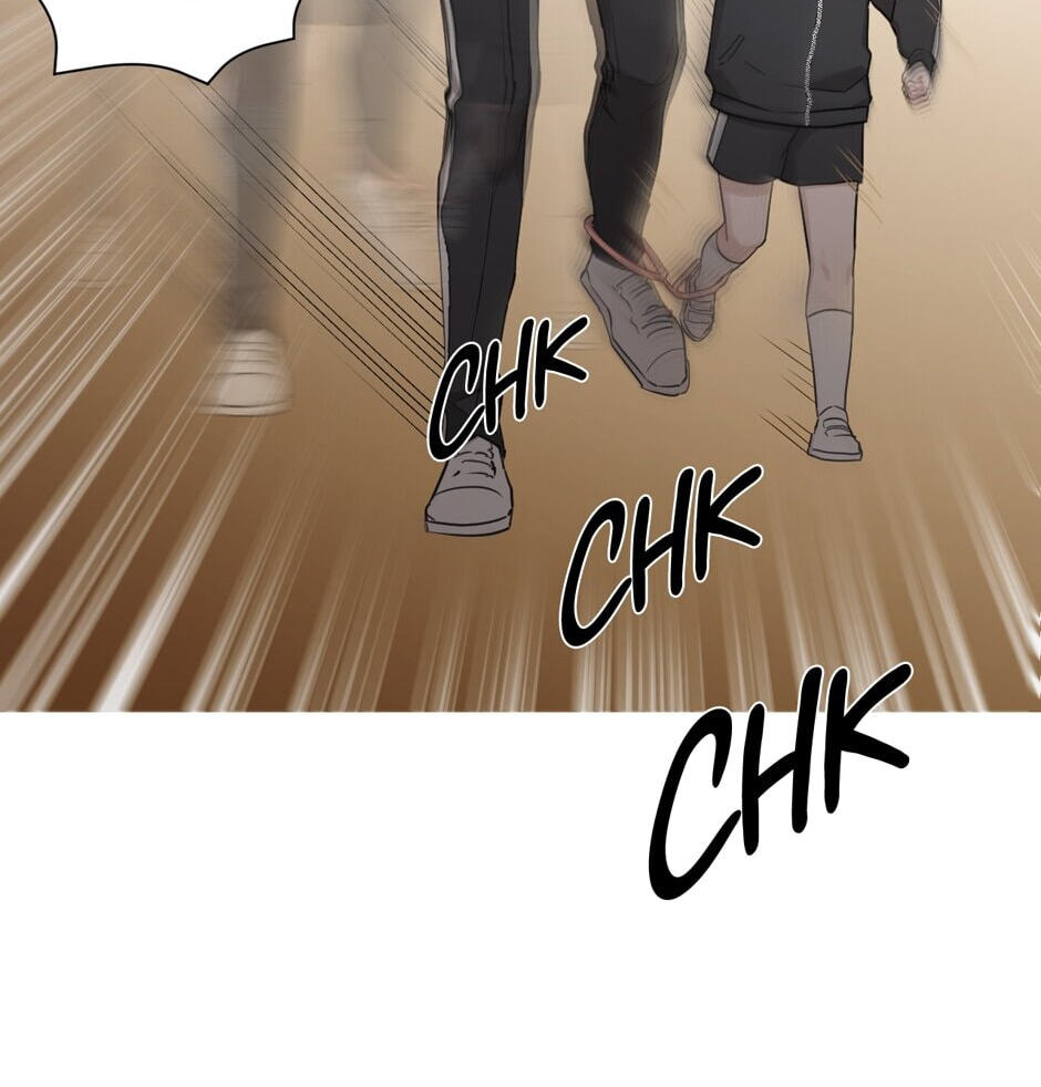 Read Positively Yours chapter 78 image 73 on Lezhin