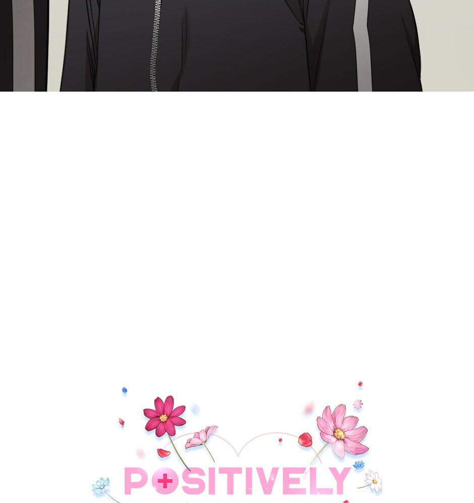 Read Positively Yours chapter 78 image 9 on Lezhin