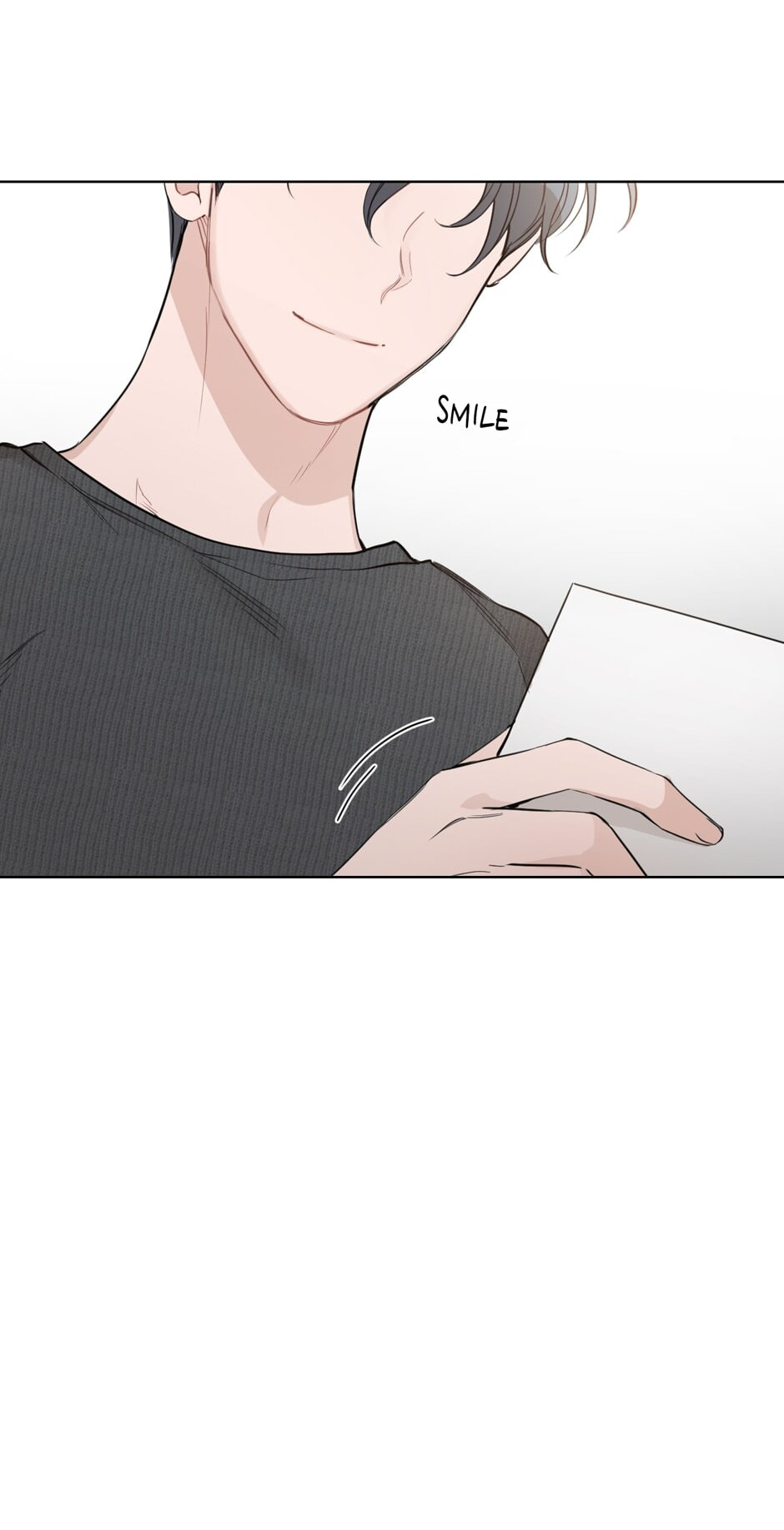 Read Positively Yours chapter 78 image 90 on Lezhin