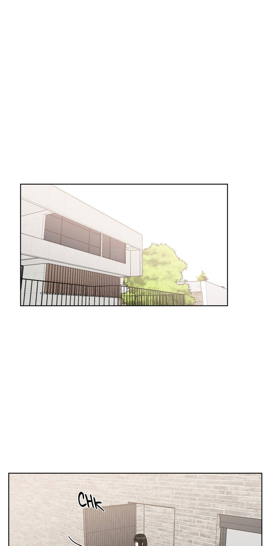 Read Positively Yours chapter 78 image 91 on Lezhin